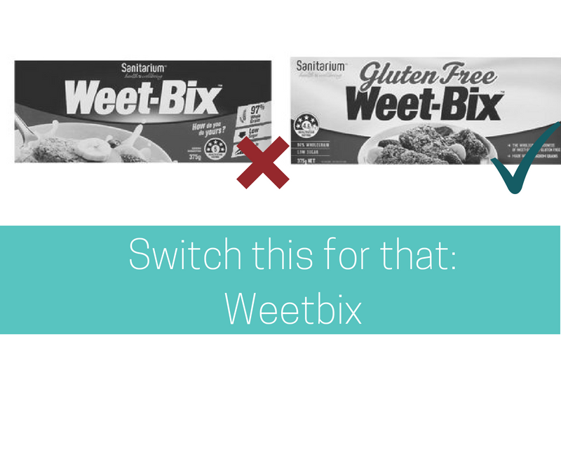 Weetabix milked a binary question for PR fame - it worked