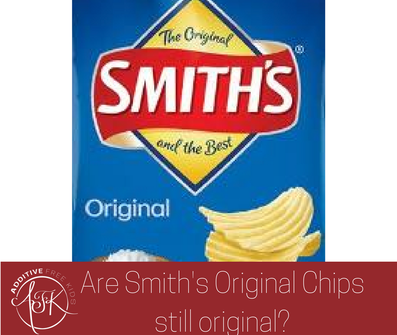 smith-s-chips-original-are-they-still-original-additive-free-kids