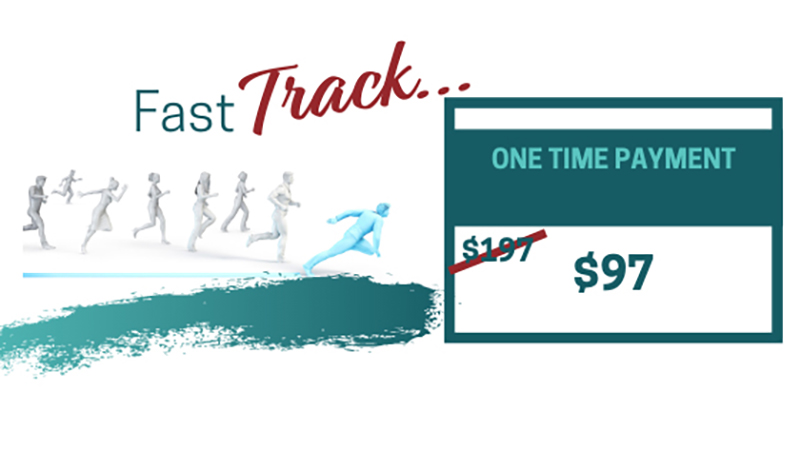 Fast Track